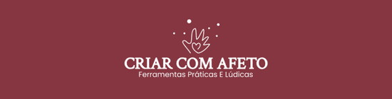 Nossa Essência